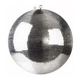 Disco koule (50cm) + motor