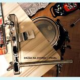 PEARL PPS-35