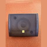 the box pro mon a10