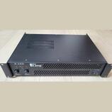 the t.amp E-400