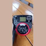Medeli dd512 module