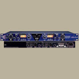 Lampový preamp Art TPS II - sleva
