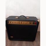 IMG  GAT-1250R  Stage Line