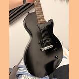 Gibson Les Paul Junior 2010 