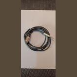 Cordial CTM5 MP BK 
