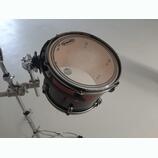 Tom TAMA Starclassic Performer.