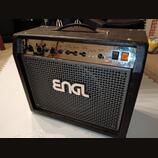 Engl Screamer kombo + spinac engl Z5