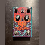 Stone Deaf FX - Tremotron