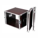 KOUPÍM - Rack 6U