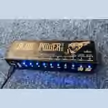 Multi nap&aacute;jec&iacute; zdroj Caline