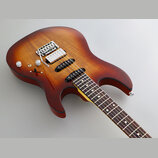 FGN J- Standard Odyssey JOS2-DU-EW2-R