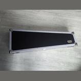 Rockcase (Warwick) RC 10803 B