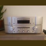 Marantz PM6005 / Marantz CD6005
