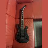 Jackson Pro Jeff Loomis