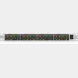 Rackový kompresor / limiter Behringer MDX4600 V2 
