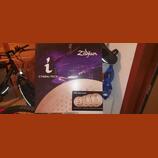 Činelová sada ZILDJIAN I FAMILY PRO GIG PACK