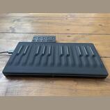 ROLI Seaboard Block + Loop Block – MIDI MPE controller
