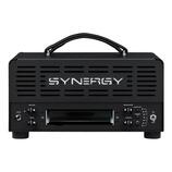 Synergy SYN-20IR