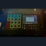 Akai MPC Live 3