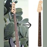Fender Precision American Highway 2007 neck