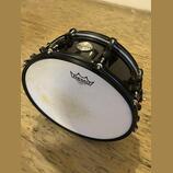 Mapex Birch black 14” 5,5