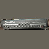zesilovač Thunderfunk TFB750-A