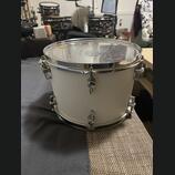 13” tom Pearl