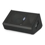 Prodám pódiový monitor (odposlech) Samson Live 612 M