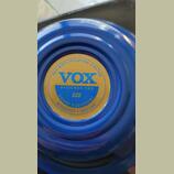 Celestion Alnico Blue 8 Ohm