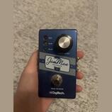Looper DigiTech JamMan
