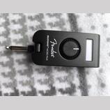 Fender Mustang Micro Plus