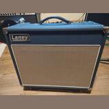 Laney lt 20T 112
