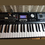 Roland V-Combo VR-09