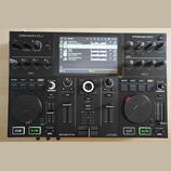 Denon DJ Prime Go