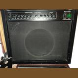 randall 50W