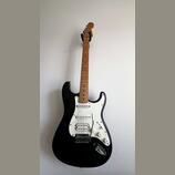 Fender Stratocaster Player 2020