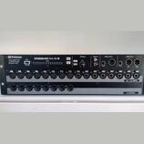 Presonus Studiolive RML 16 AI