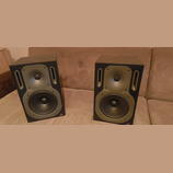 Behringer Truth B2031