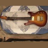 Ibanez Roadstar II RS1300 1984 Japonsko