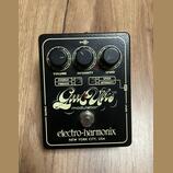 Electro Harmonix Good Vibes Univibe