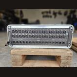 Stagebox S32