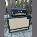 Marshall SC20H