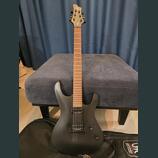 Mayones Setius 6 Alpha