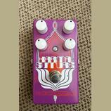 Catalinbread KARMA SUTURE
