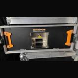 Hazer Swefog DURAMAX Intellhazer 1k8