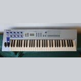 Syntezátor YAMAHA CS2x