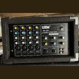LEEM 4-RV