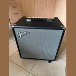 Fender Rumble 40 V3