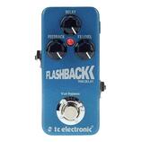 TC El.Flashback Delay Mini