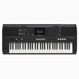 YAMAHA PSR E483